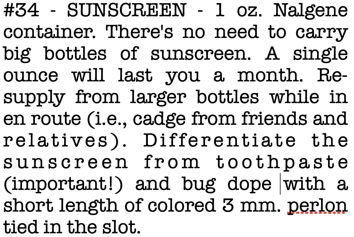 Sunscreen.jpeg