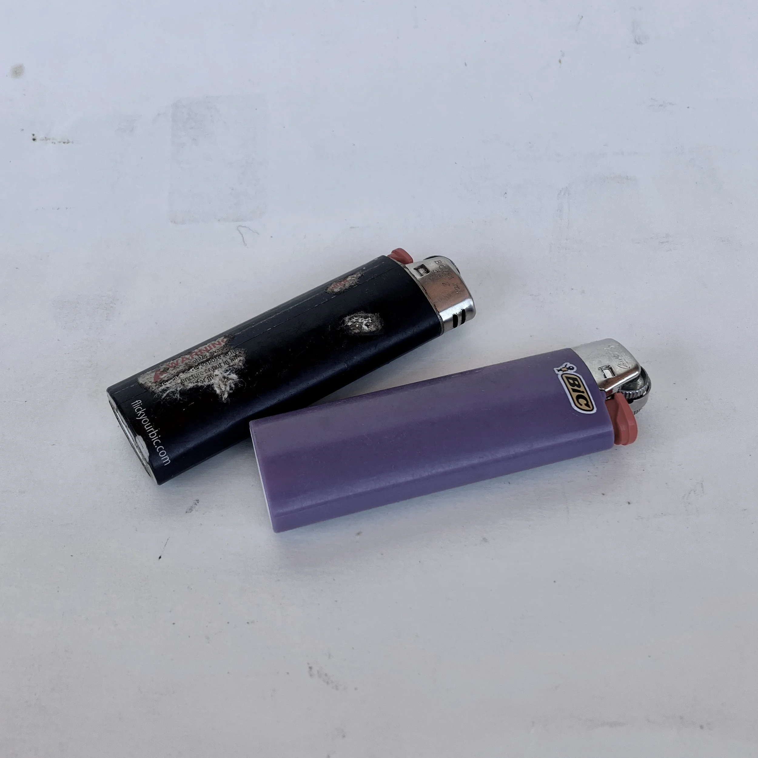 Lighters.jpeg