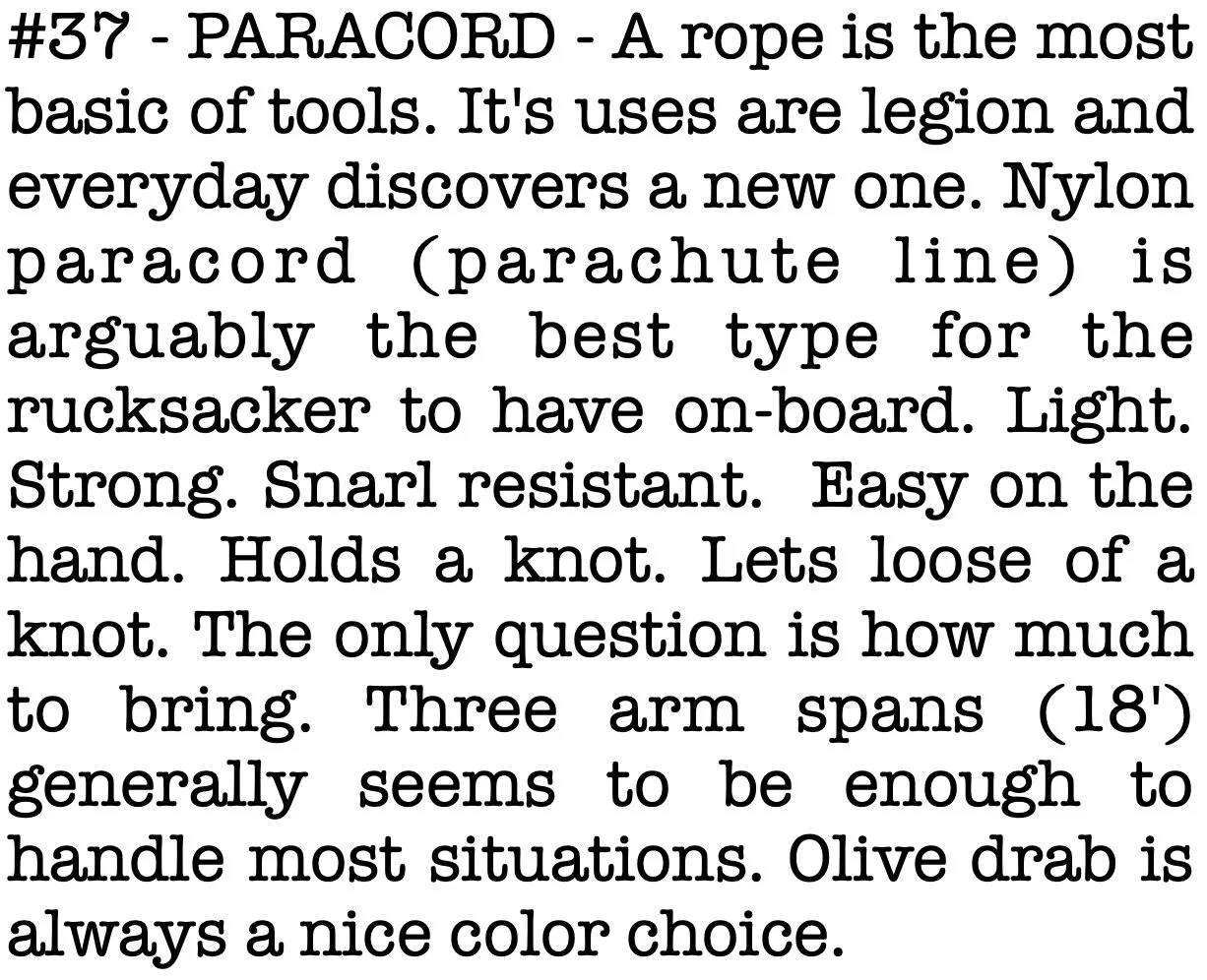 Paracord.jpeg