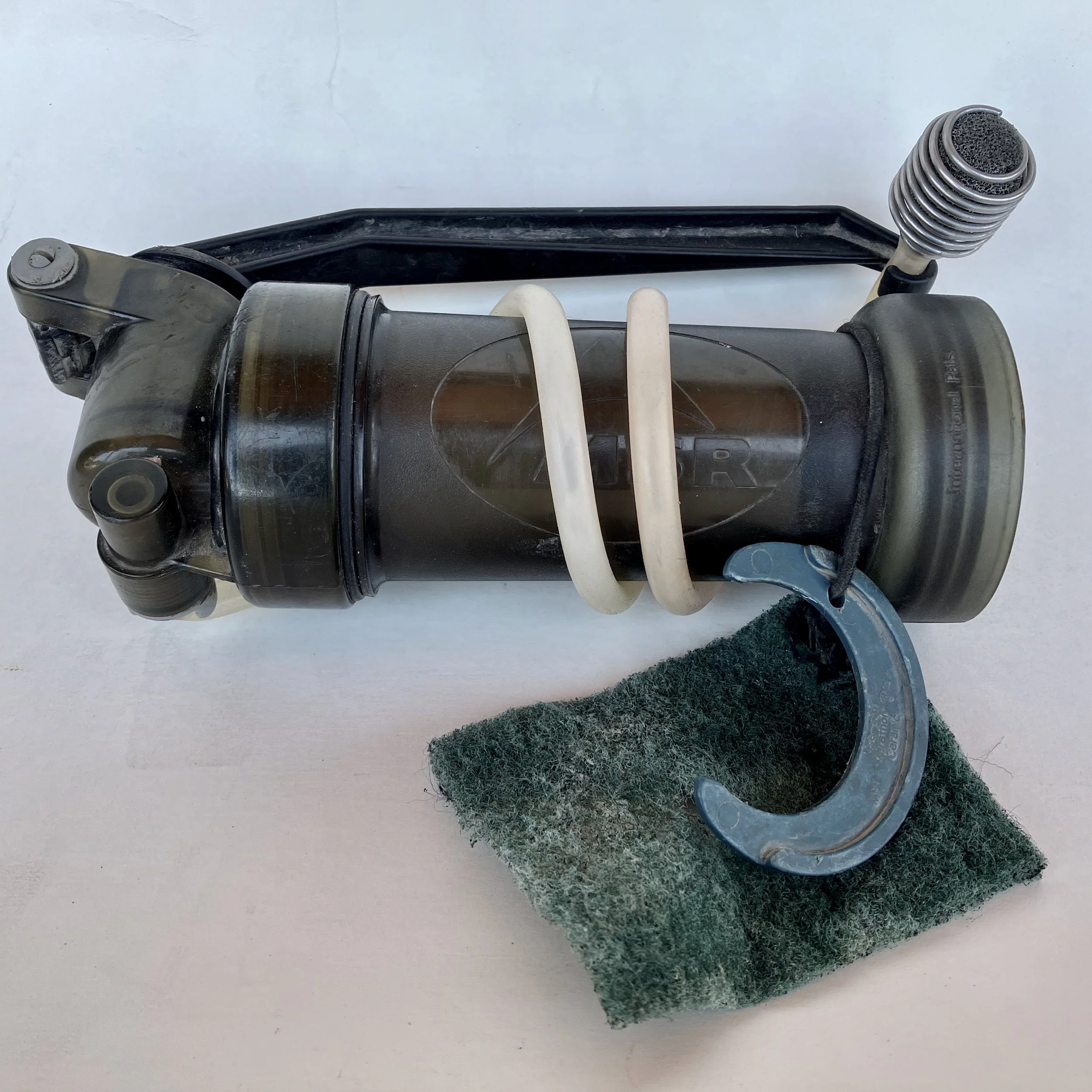 Water filter.jpeg