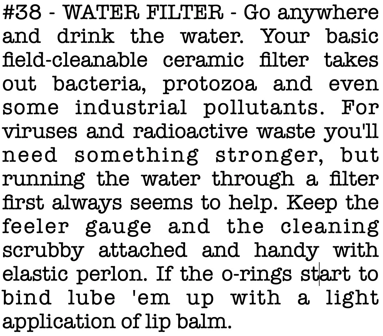 Water filter write up.jpeg
