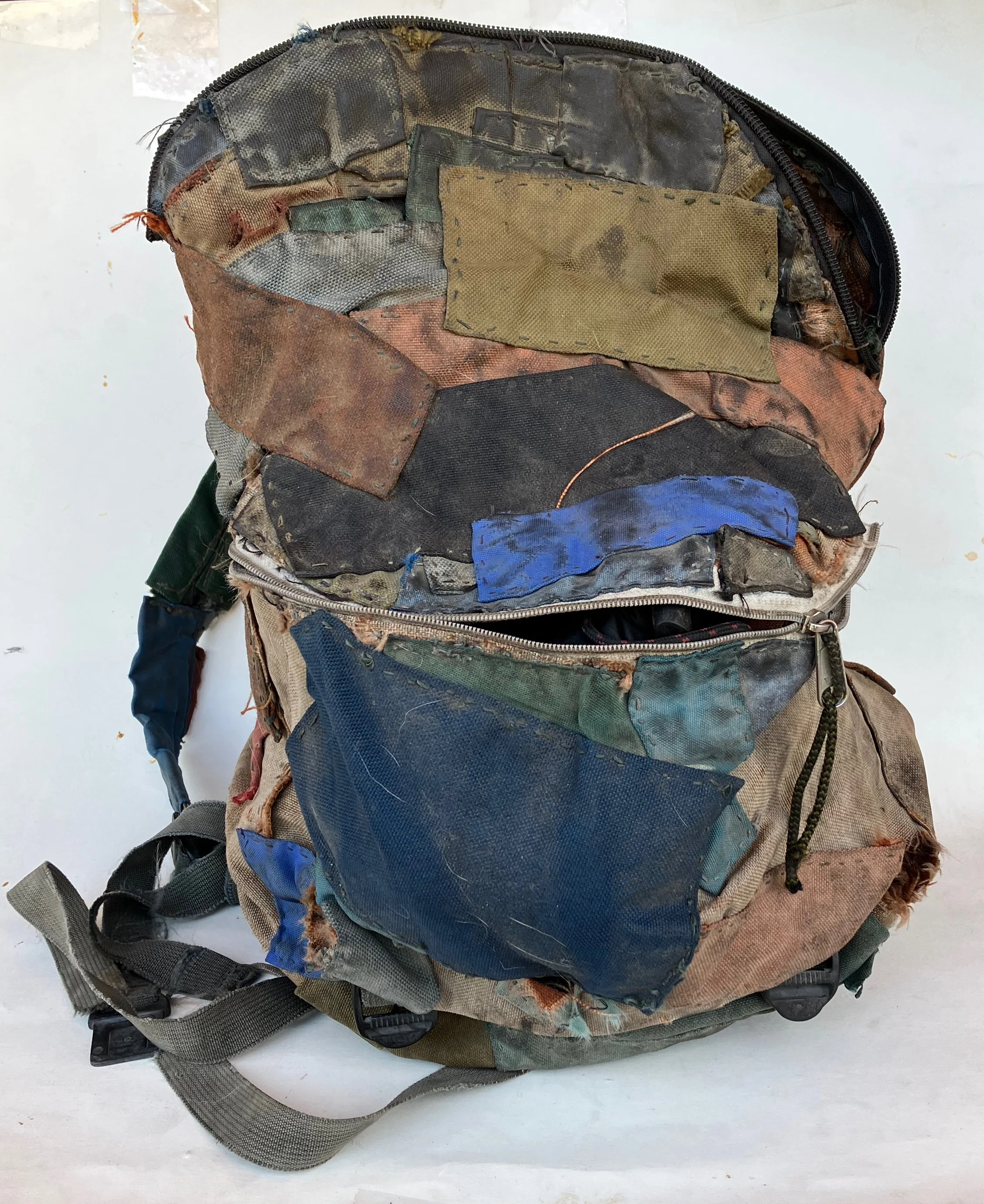 Daypack.jpeg