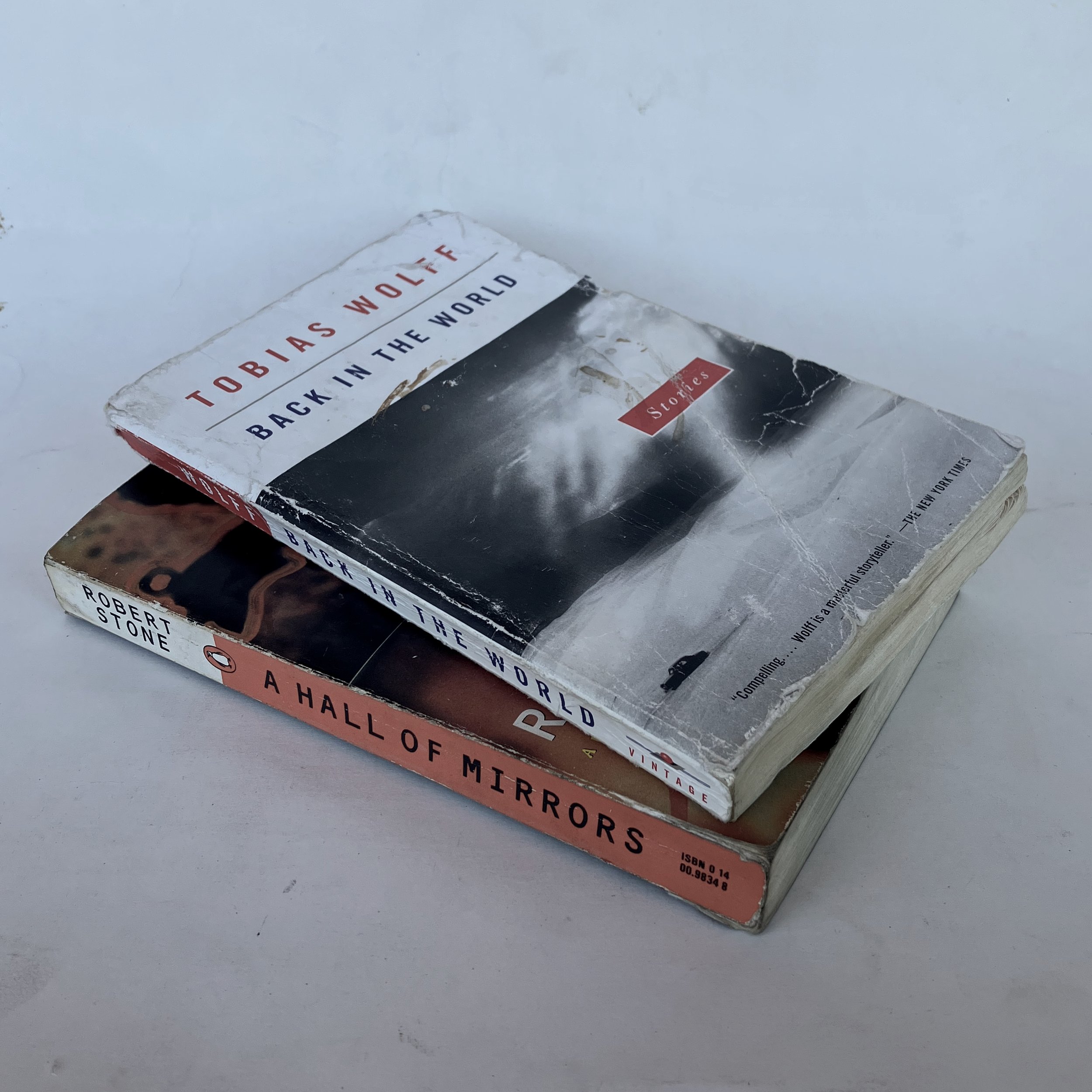 Two Books.jpeg