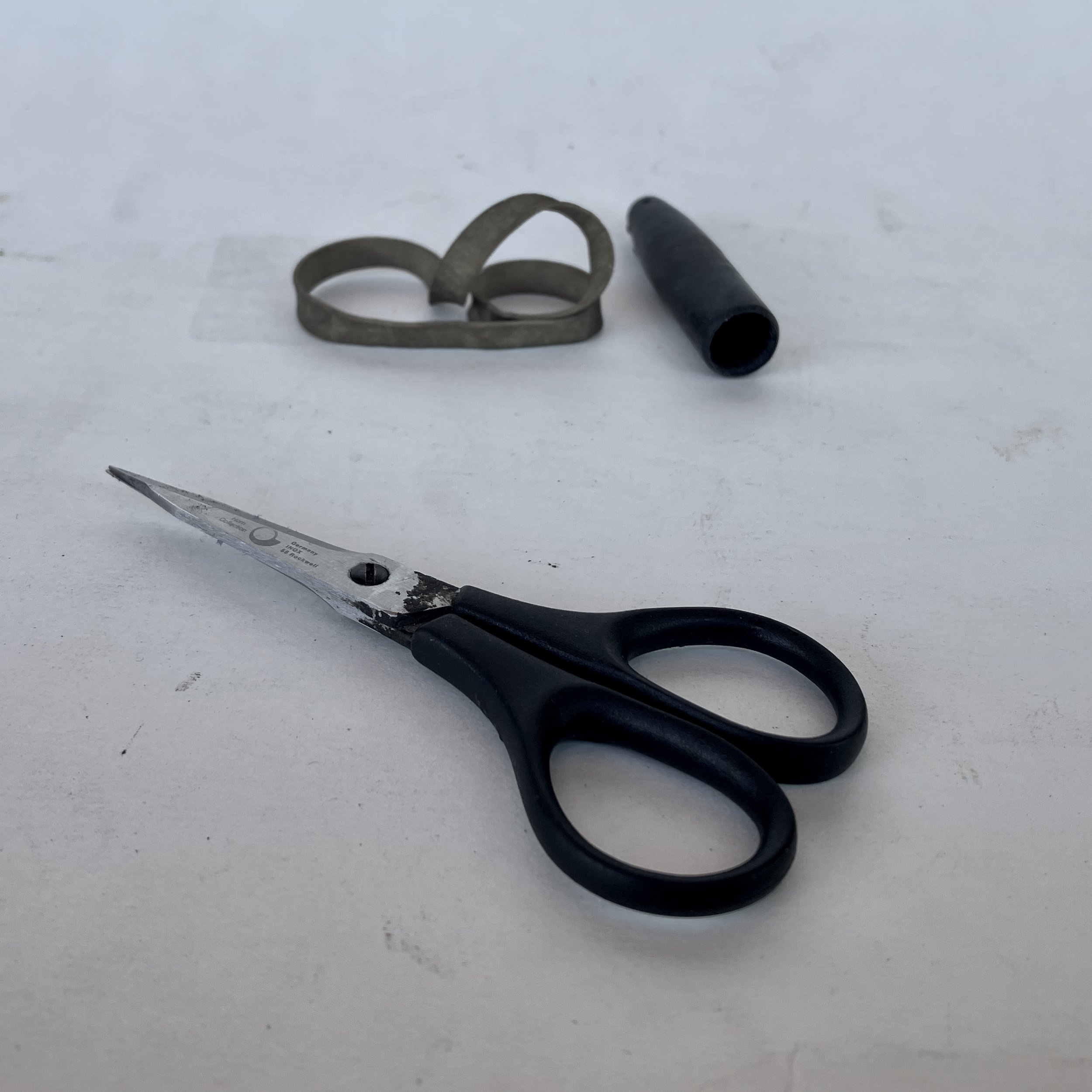 #42 - Scissors.jpeg