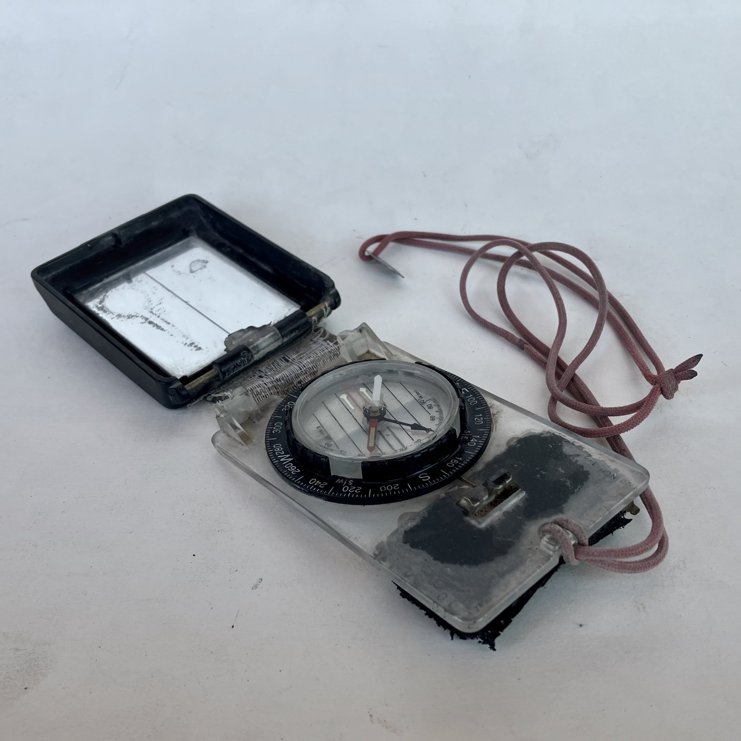 #43 - Compass.jpeg