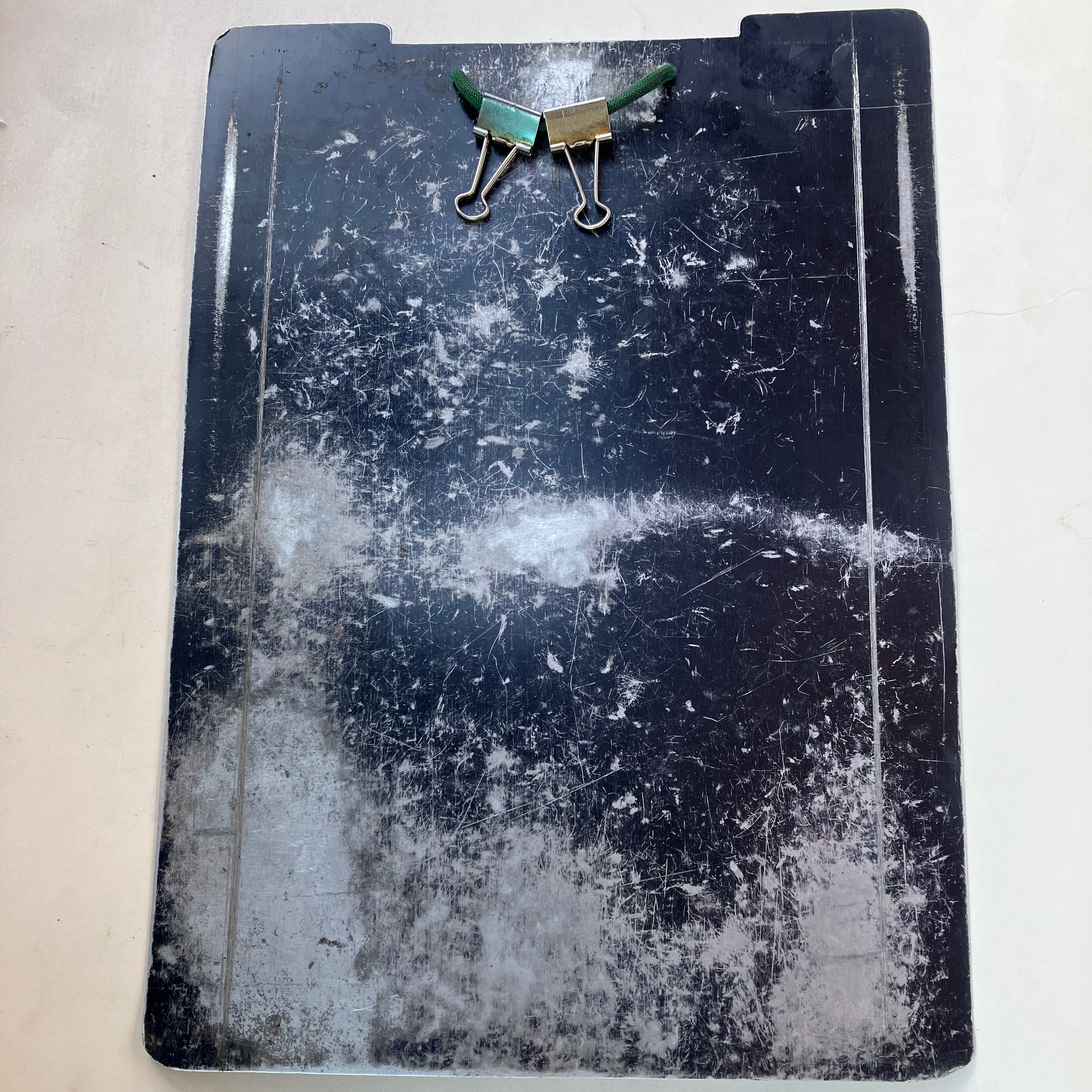 Clipboard.jpeg