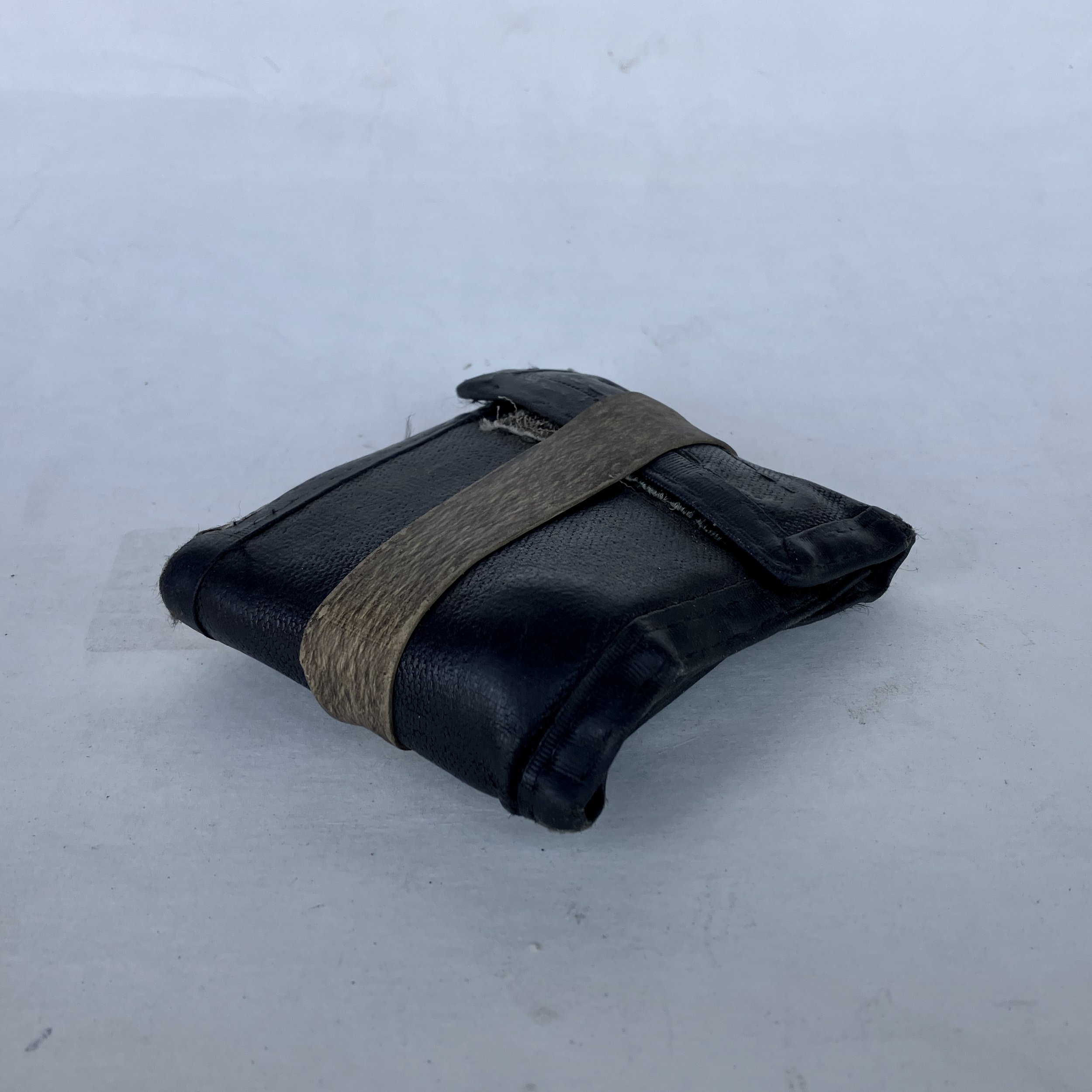 $56 - Wallet.jpeg