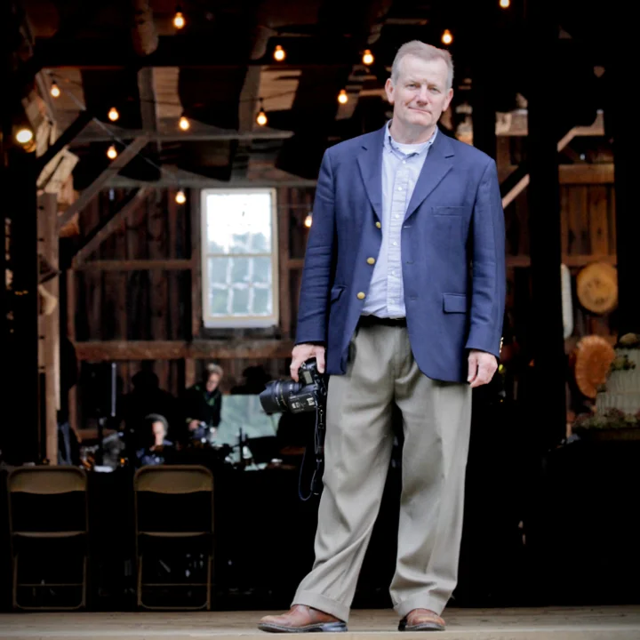 Herve_Pelletier_Vermont.jpg