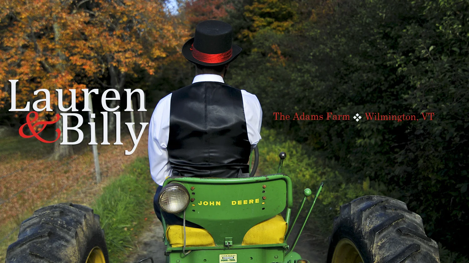 Adams_Farm_Vermont_Wedding.jpg