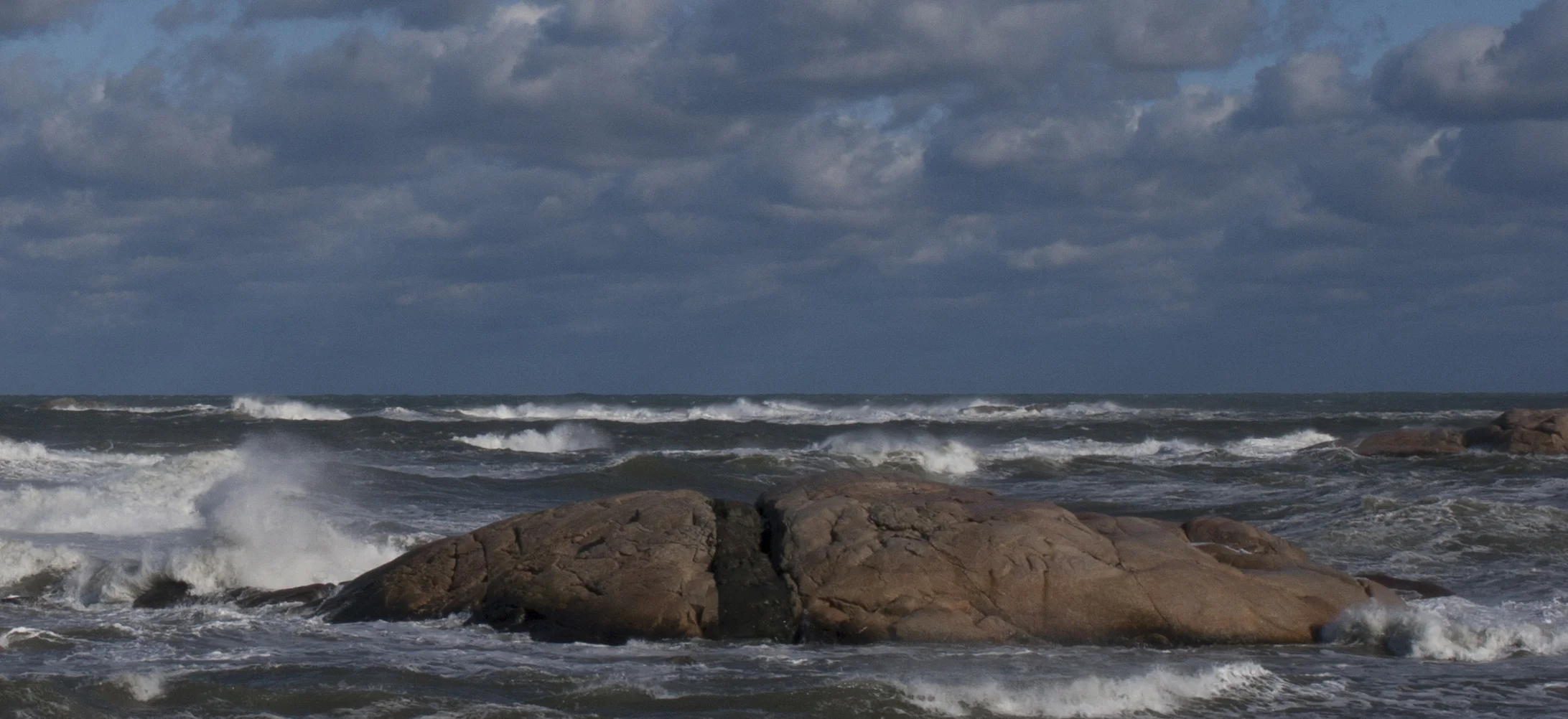 WellRock_1216_2.jpg