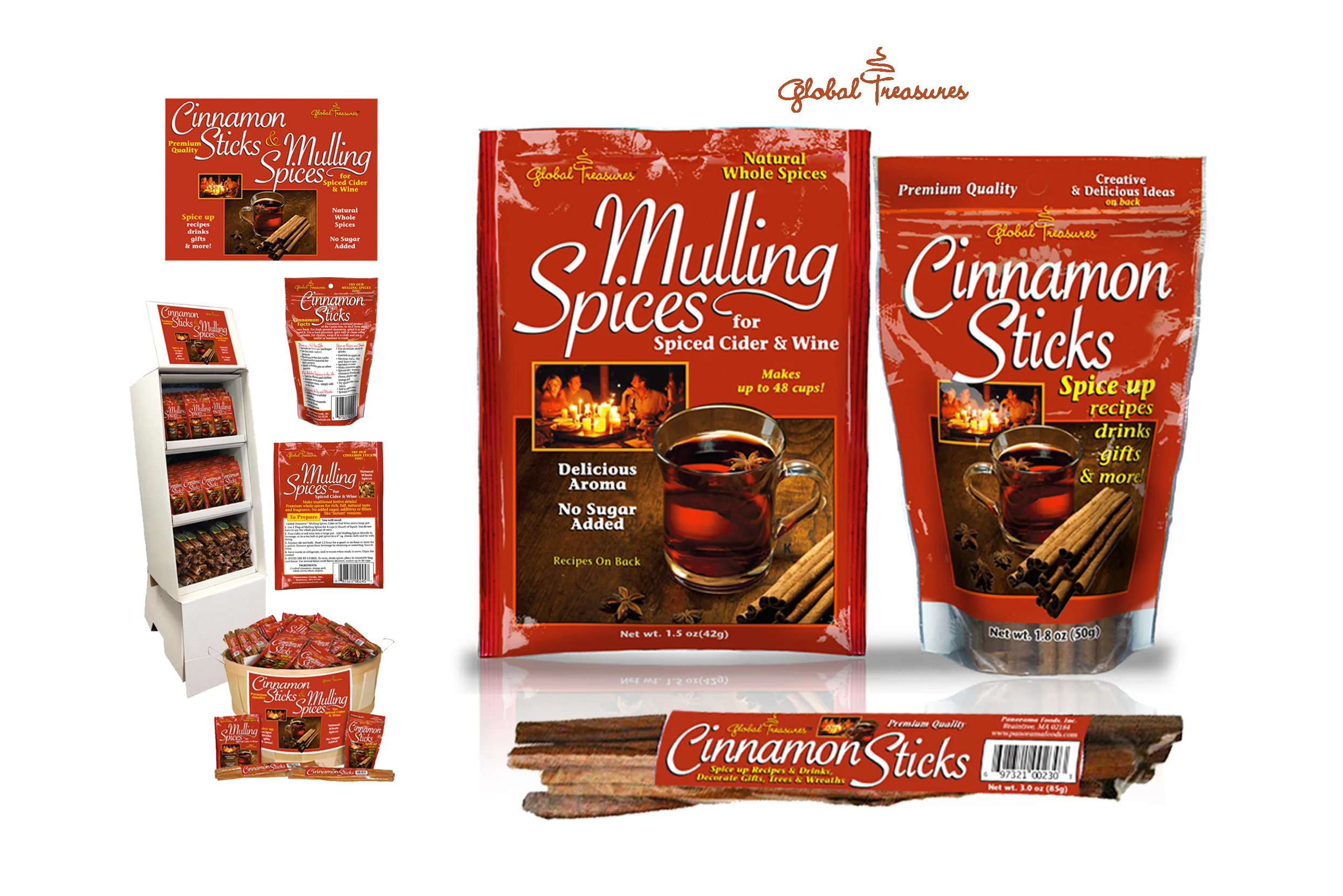 DHW_PackageDesign_11.jpg