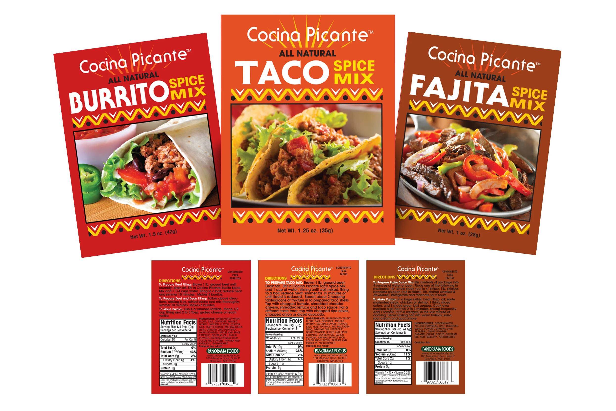 DHW_PackageDesign_16.jpg