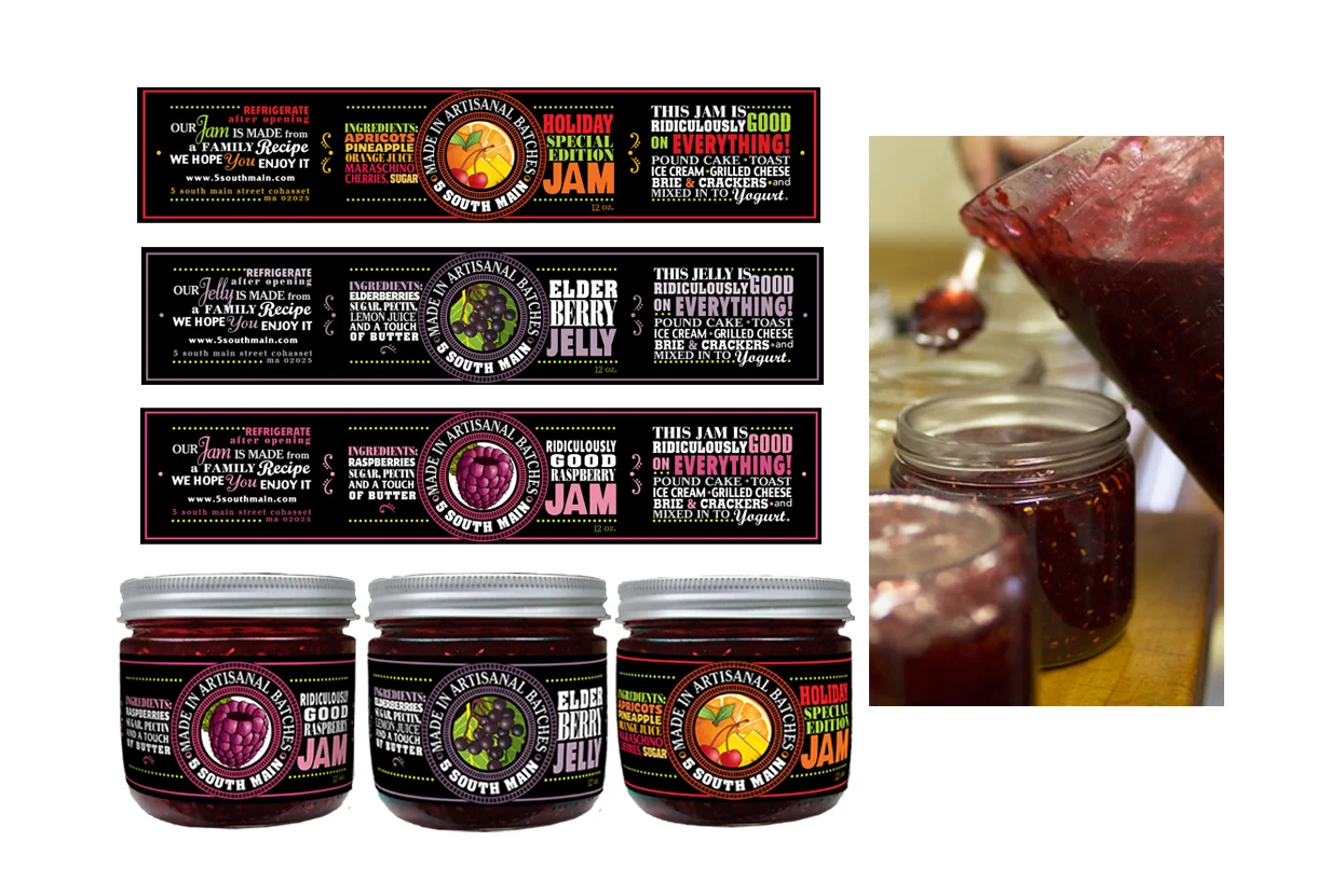 DHW_PackageDesign_17.jpg