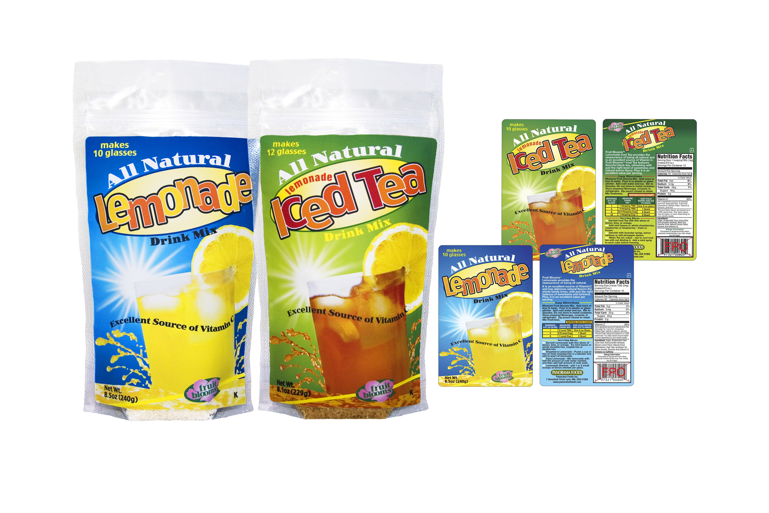 DHW_PackageDesign_3A copy.jpg