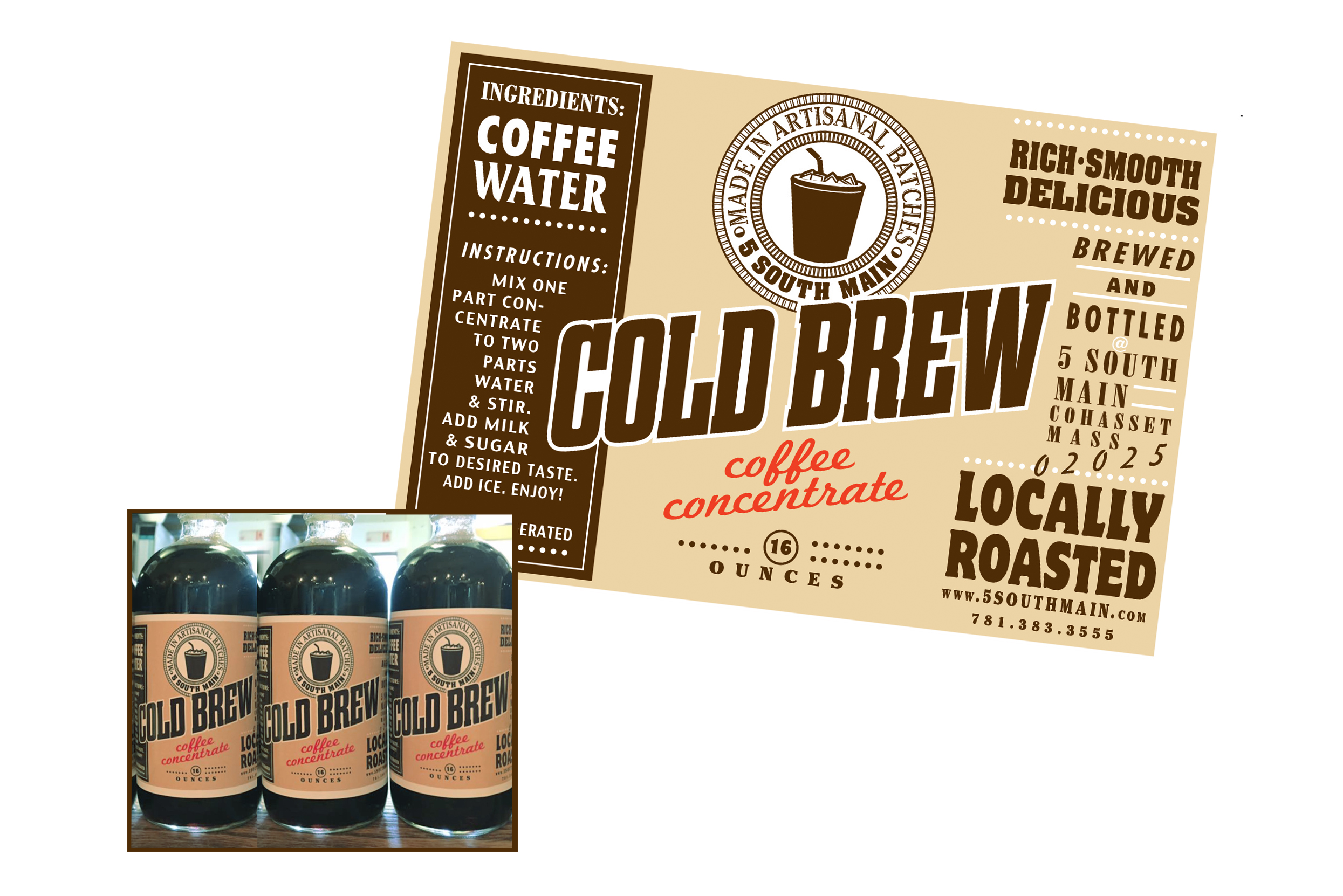 DHW_PackageDesign_20.jpg