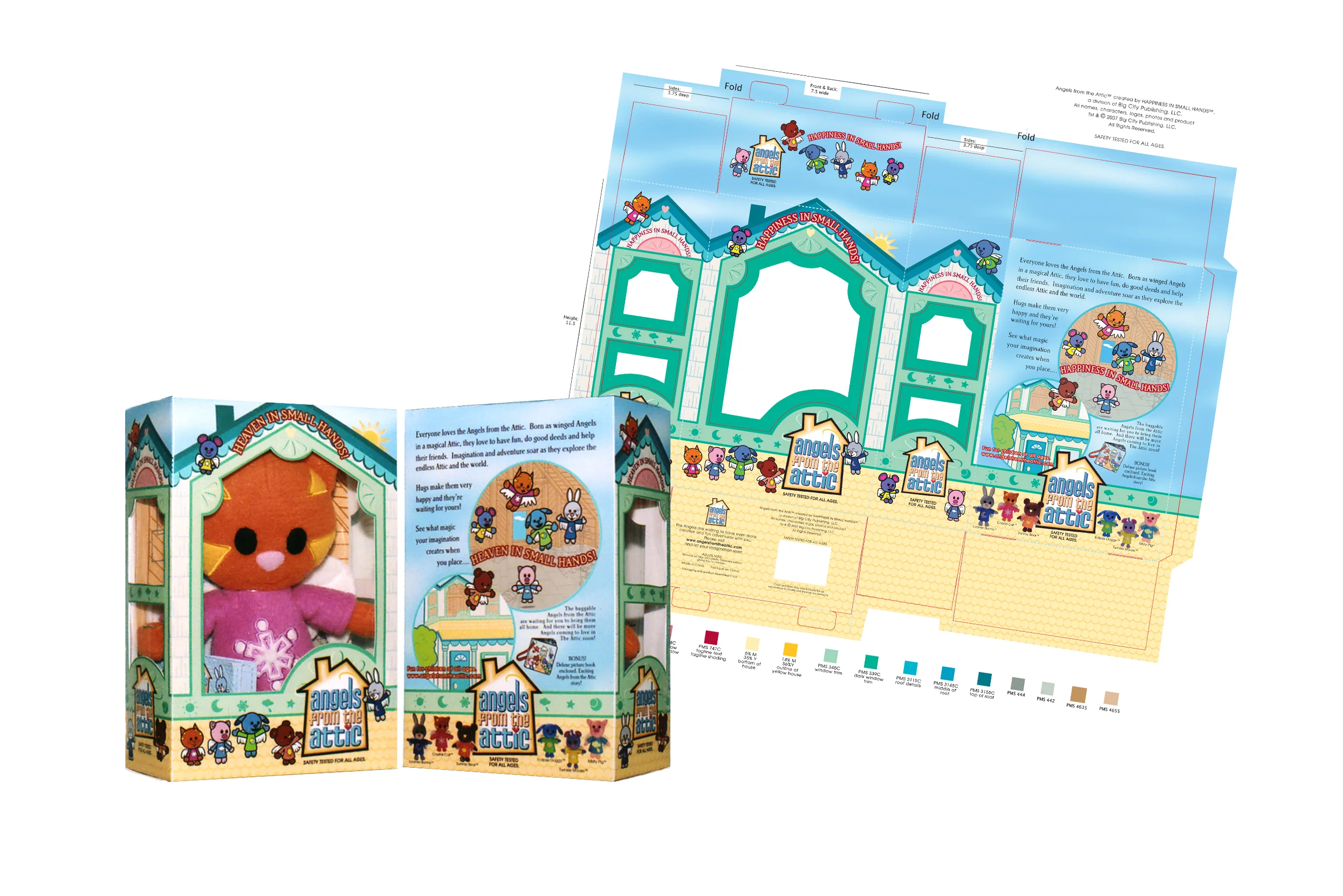 DHW_PackageDesign_23.jpg
