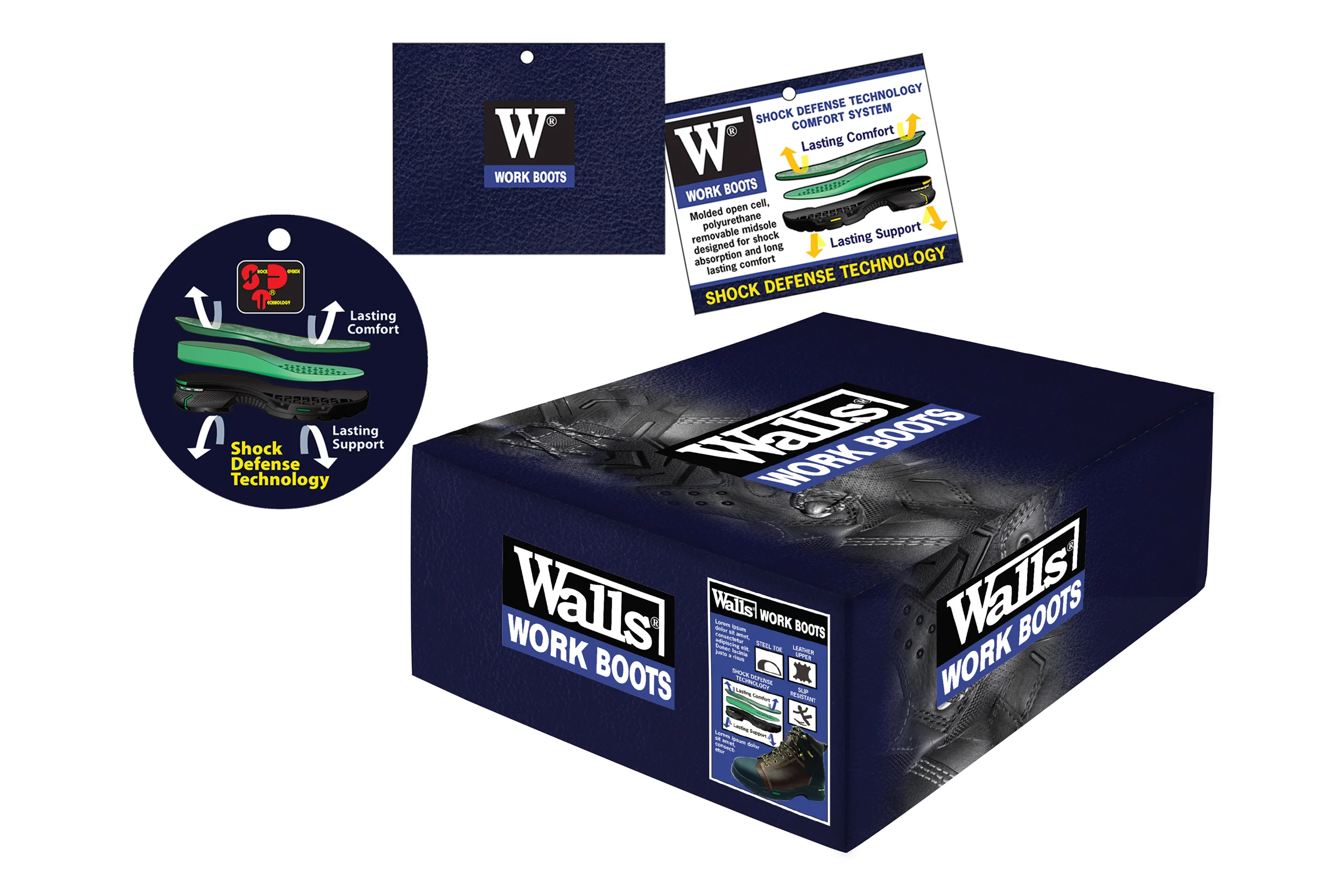 DHW_PackageDesign_24.jpg