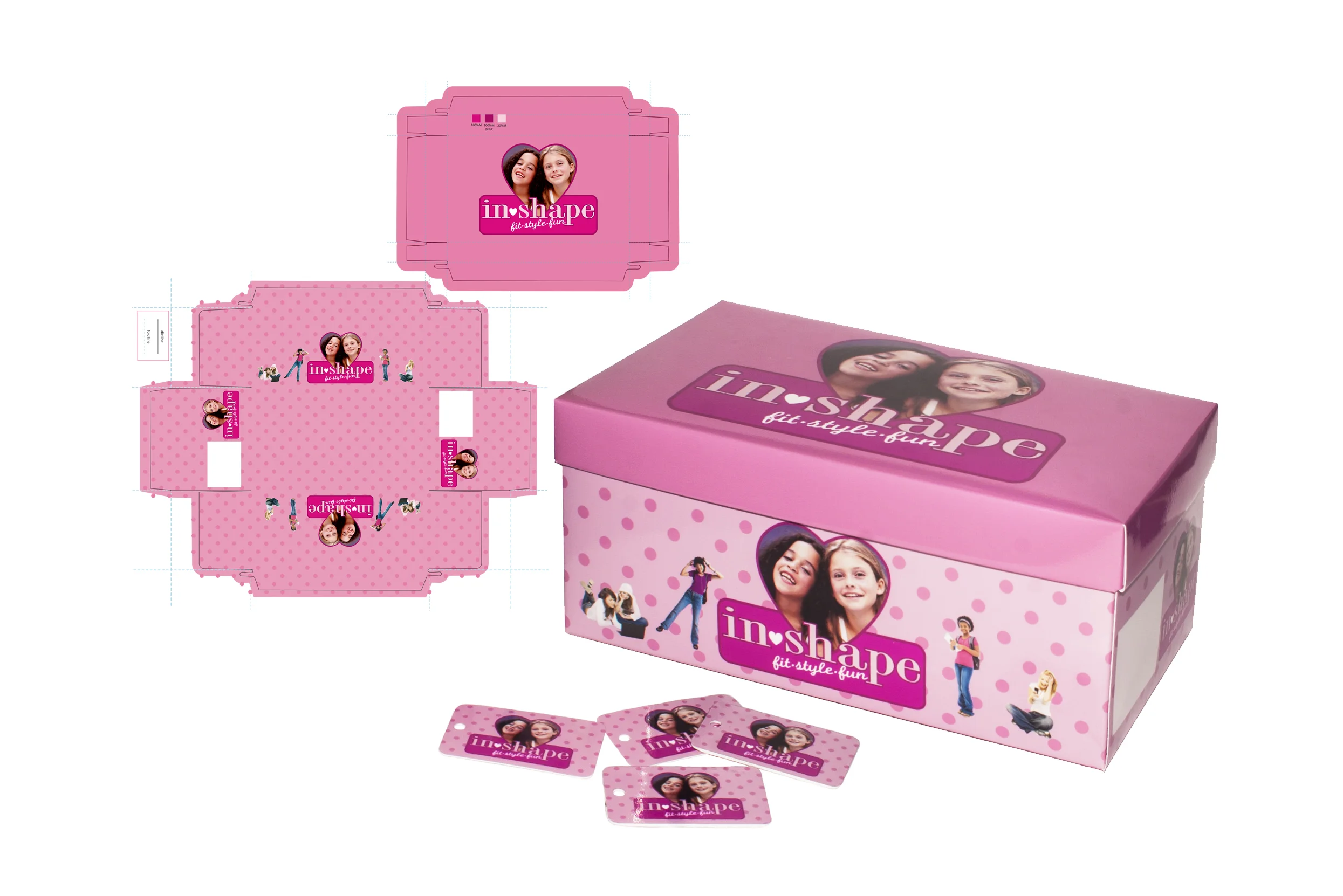 DHW_PackageDesign_28.jpg