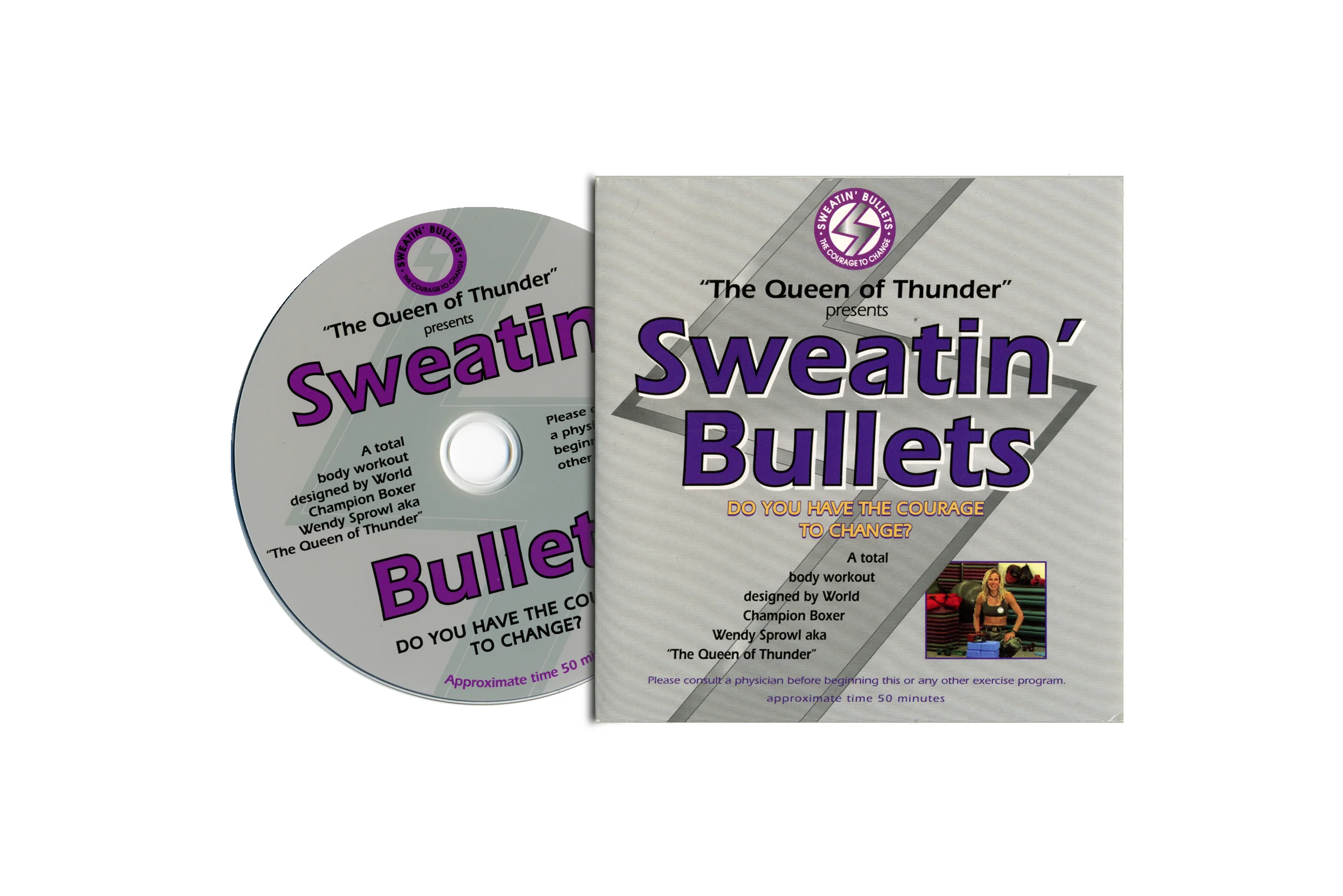 DHW_PackageDesign_29.jpg