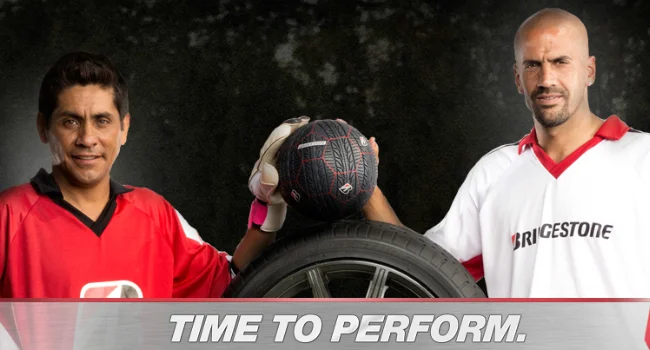 time-to-perform.jpg