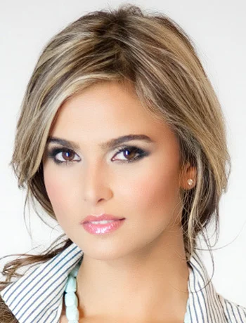 caro macal.jpg