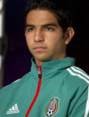 Diego de Buen.jpg