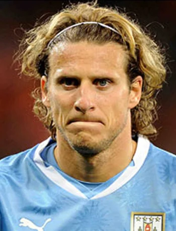 Diego Forlan.jpg
