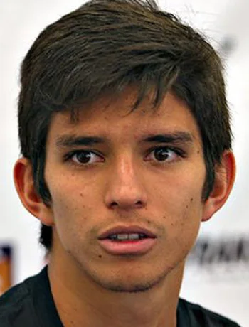 emilio o.jpg