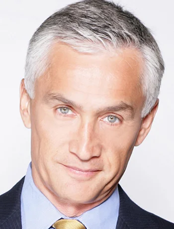 JorgeRamos.jpg