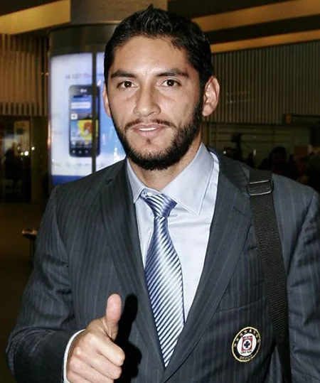 jose de jesus.jpg