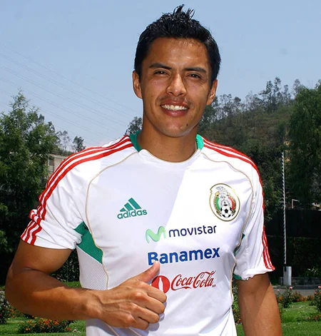 alfredo_talavera_premio.jpg