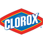 Clorox.jpg