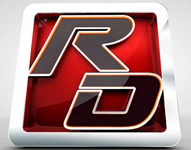 RD1.jpg