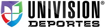 UnivisionDeportes_logo.jpg
