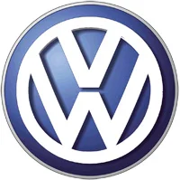 VW.jpg