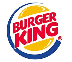 new-burger-king-logo.jpg