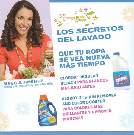 clorox mj 2.jpg