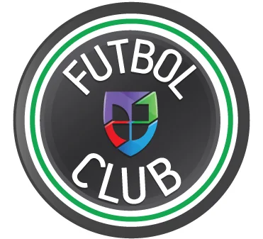 FutbolClub.jpg