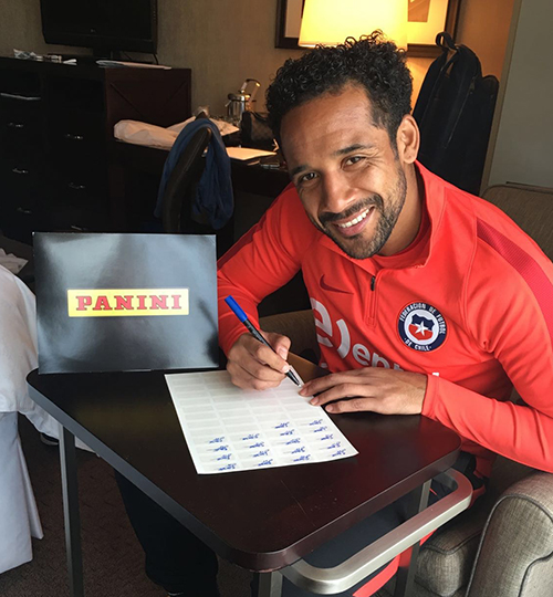 JEAN BEAUSEJOUR