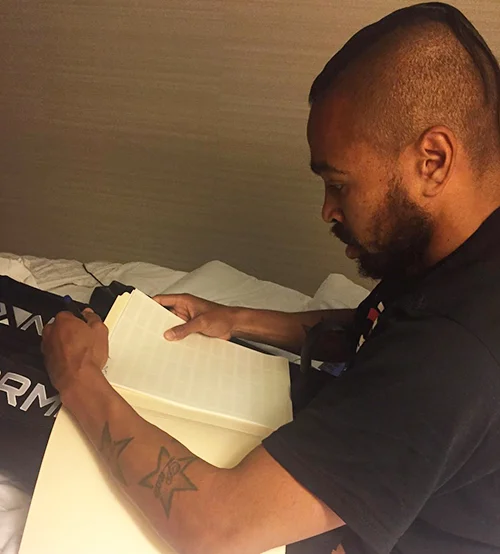 ALVARO PEREIRA