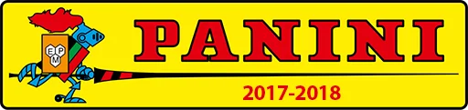 Panini_Group_logo.svg.jpg