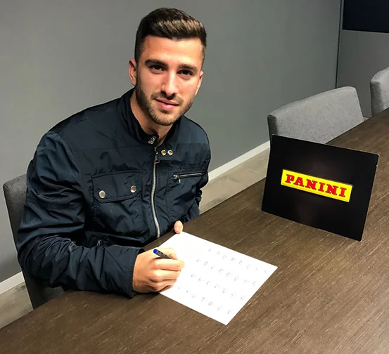 Jose Gaya.jpg