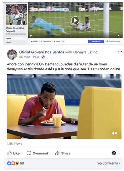 GIO post Dennys.1.10.18.jpg