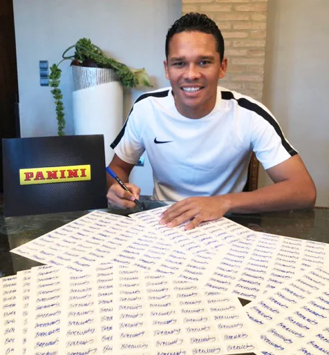 bacca.jpg