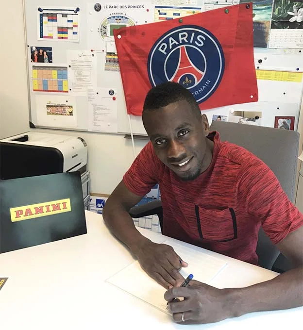 matuidi.jpg