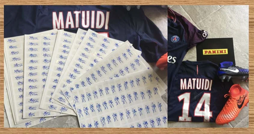 matuidi1.jpg