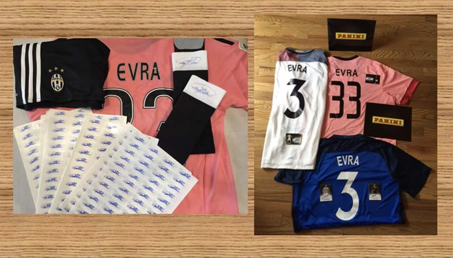 evra1.jpg