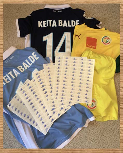 balda1.jpg
