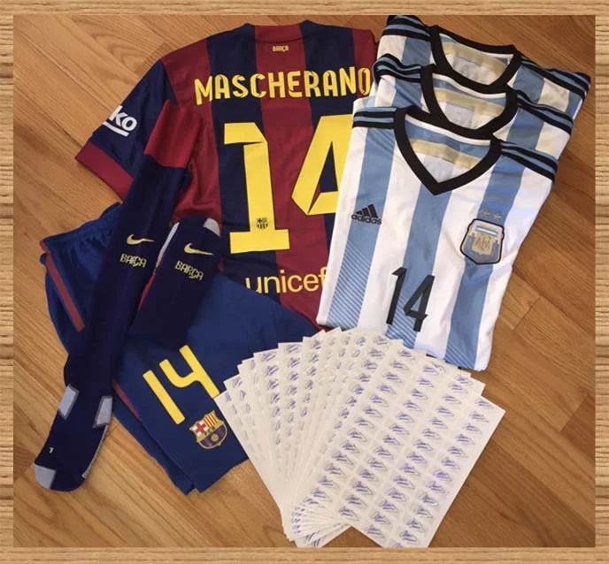 masche1.jpg