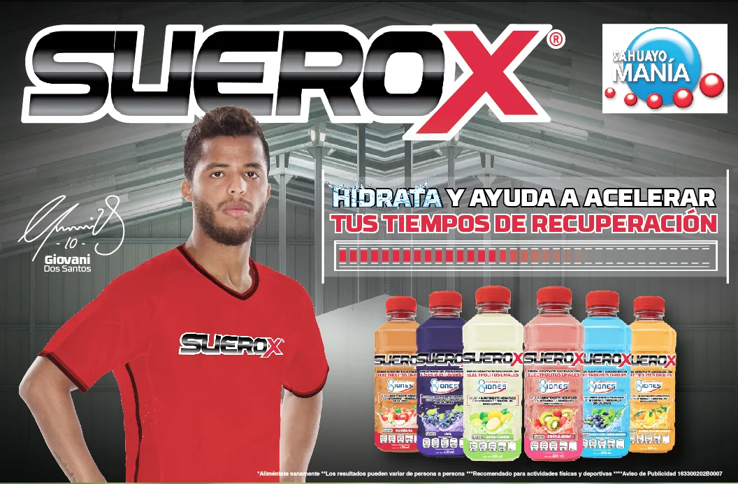 gio suerox 2 .jpg